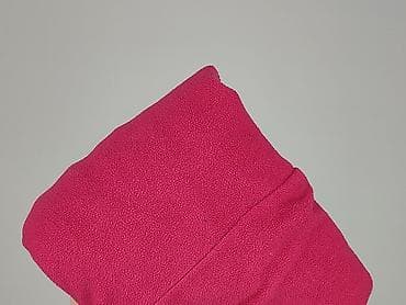 Polary: Jack Wolfskin, Polar damski, rozmiar XL — 7