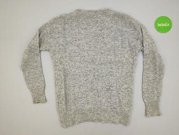 cottonfield sweter: Sweter damski, rozmiar M — 3