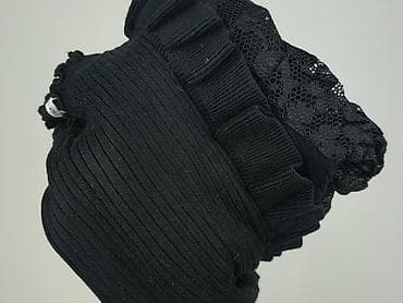 emc moda: Светр жіночий, розмір M — 6