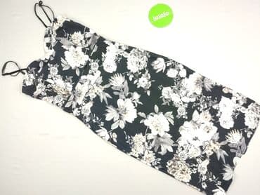 reseved sukienki: New Look, Sukienka damska, rozmiar M — 2