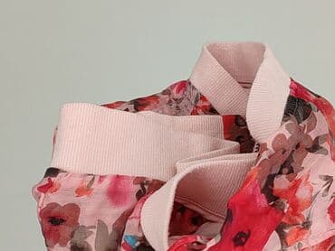 kurtka bombka: Kurtka bomberka damska, rozmiar M — 6