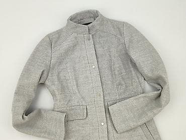 House, Płaszcz damski, rozmiar XS