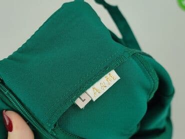 sukienki od projektantów: A&M, Sukienka damska, rozmiar L — 4