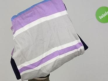 c: New York & Company, Koszula damska, rozmiar XS — 8