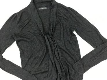 Kardigany: Zara, Kardigan damski, rozmiar S
