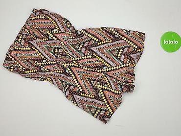 krótkie dresy: H&M Divided, Szorty damskie, rozmiar M — 3