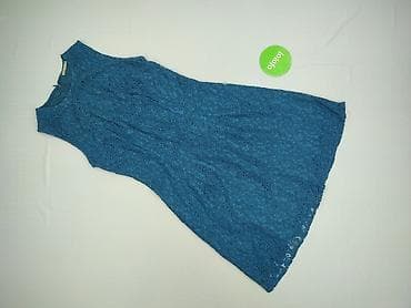 Orsay, Сукня жіноча, розмір M — 2