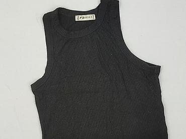 FB Sister, Top damski, rozmiar S