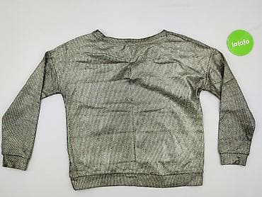 atari t shirty: Bluza damska
, rozmiar L — 3