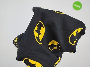 itachi t shirty: Chillin, T-shirt damski, rozmiar M — 5