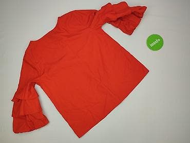 puchowa: Dorothy Perkins, Bluzka damska, rozmiar XL — 3