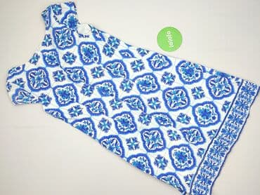 quiosque wyprzedaż spódnice: QUIOSQUE, Sukienka damska, rozmiar S — 3