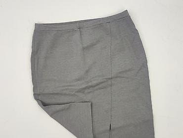 Promod, Spódnica damska, rozmiar L