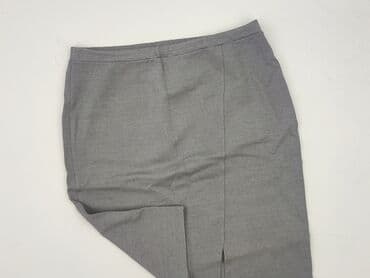 spódnice hm midi: Promod, Spódnica damska, rozmiar L — 1