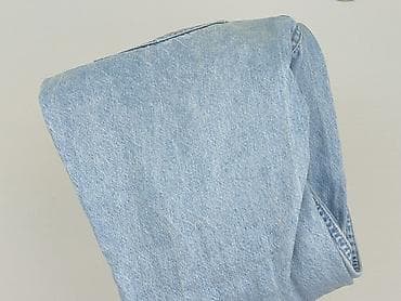 ASOS Design, Jeansy damskie, rozmiar S — 6