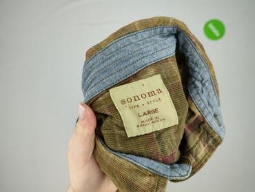 Koszule: Soma, Koszulа dla mężczyzn, rozmiar L — 6