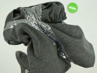 sukienki z cekinami reserved: Sukienka damska, rozmiar M — 5