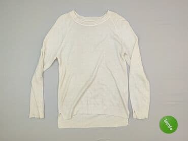 czy sweter z poliestru jest dobry: Atmosphere, Women`s sweater, size L (EU 40) — 2