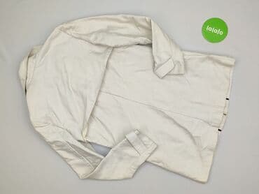 kurtka peruna: Reserved, Płaszcz damski, rozmiar XS — 3