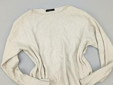 grzybki: Zuppe, Sweter damski, rozmiar L — 1
