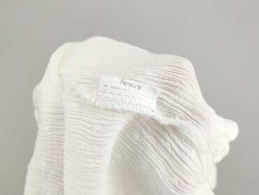 bluzki nietoperz allegro: Sinsay, Bluzka damska, M — 5