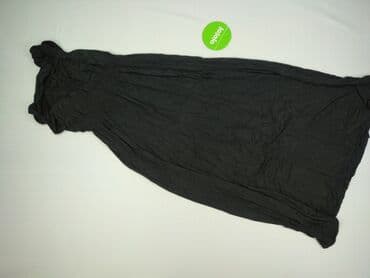 Women's Clothing: Women`s dress, S at lalafo.pl — 3 Women's Clothing: Women`s dress, S — 3