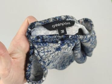 Жінкам: Greenpoint, Жіноча блуза, M на lalafo.pl — 4 Жінкам: Greenpoint, Жіноча блуза, M — 4