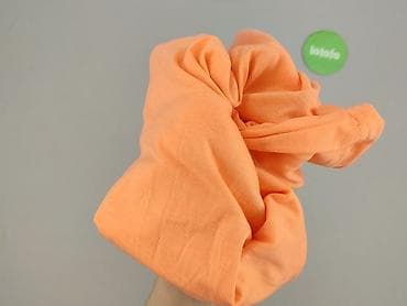 zara bluzki basic: Top damski, rozmiar L — 4