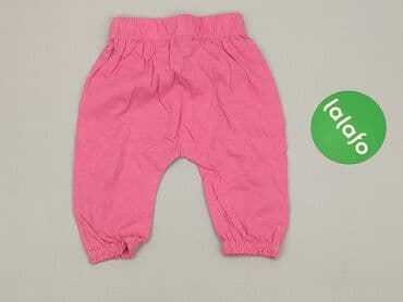kombinezon softshell lidl: Legginsy, 5.10.15, 3-6 miesięcy, stan - Bardzo dobry — 3