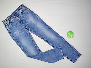 levis 511: Levi’s, Jeansy dla mężczyzn, rozmiar S — 2