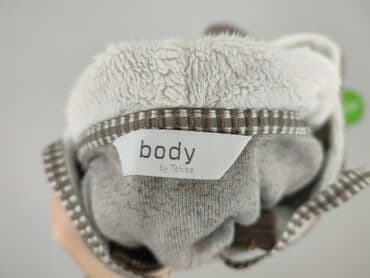 koszulki crivit: Tchibo, Komplet dresowy damski, rozmiar S — 5