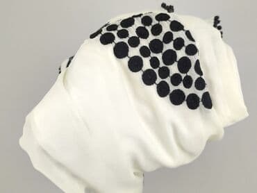 sukienki rozkloszowane midi na wesele: Ribbon, Sukienka damska, S — 6