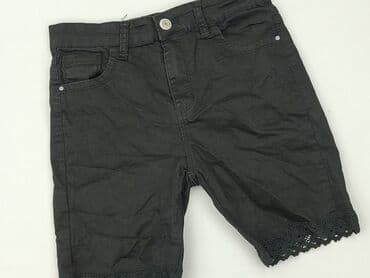 krótkie spodenki missdenim: New Fashion, Szorty damskie, rozmiar XL — 1