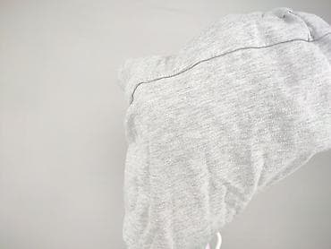 t shirty bench: Bench, Tunika damska, rozmiar S — 7