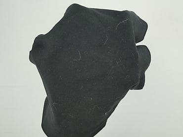 Ubrania damskie: Bluzka damska, rozmiar XL — 5