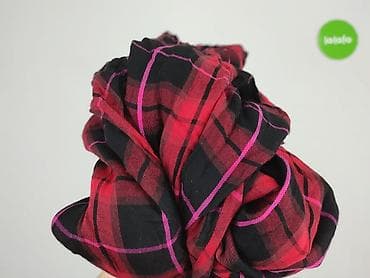 marks and spencer eu: Esmara, Koszula damska, rozmiar XL — 4