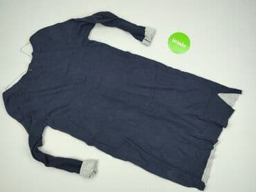 plaszczyk damski: Sukienka damska, rozmiar S — 3