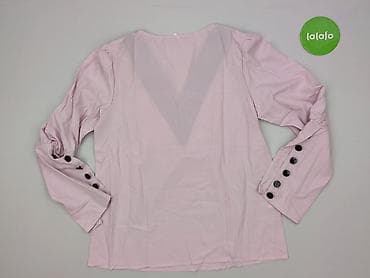 bluza s: Bluzka damska, rozmiar S — 3