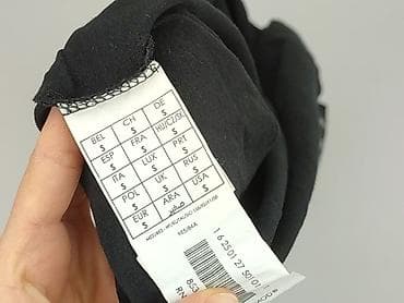 bluzki promod: Promod, Bluzka damska, rozmiar S — 7