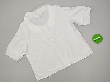 zaps bluzka: Bluzka damska, rozmiar 2XL — 3