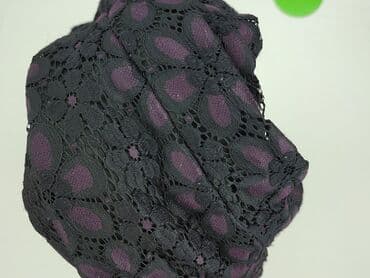 sklepy internetowe z sukienkimi tanie: Dunnes Stores, Sukienka damska, rozmiar XL — 6