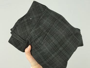 koszula w krate lidl: Esprit, Брюки жіночі, розмір XL — 6