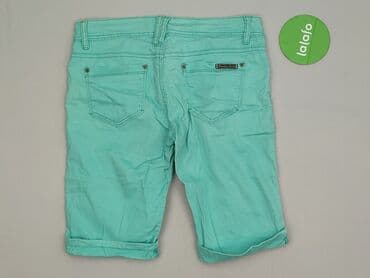 Monday Haircare, Shorts for women, size M (EU 38) — 3
