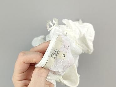 tova bluzka: C&A, Bluzka damska, rozmiar 2XL — 5
