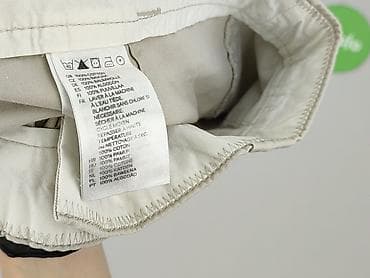 Women's Clothing: H&M, Shorts for women, size XS — 7