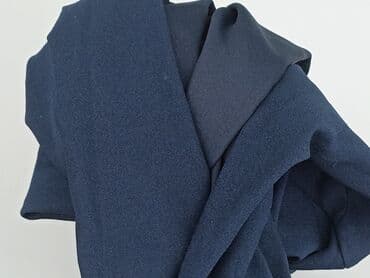 niebieska satynowa sukienka zara: Tatuum, Sukienka damska, rozmiar 3XL — 5