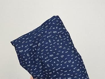 same sukienki: Koszulа dla mężczyzn, rozmiar L — 7