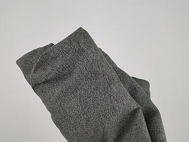 nike tech short: Sweter dla mężczyzn, rozmiar XL — 7