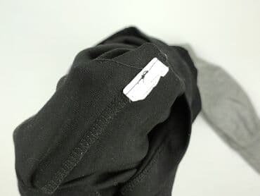 bluzki z frędzlami reserved: Reserved, Bluzka damska, rozmiar M — 5