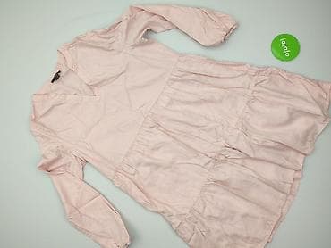 buty mexx: Esmara, Women`s dress, size L — 2